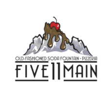 511 Main 511 Main