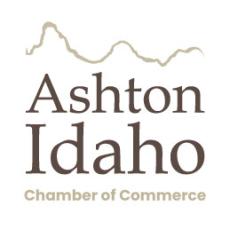 Ashton, Idaho Chamber of Commerce Ashton, Idaho Chamber of Commerce
